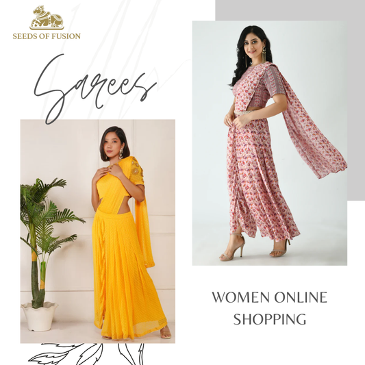 sarees-seeds-of-fusion