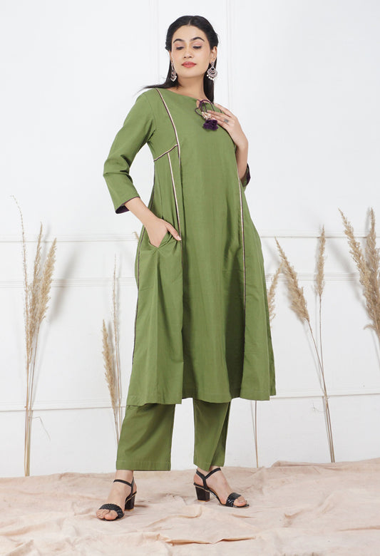 kevi-pannel-kurta-set-|-panel-kurta-for-women