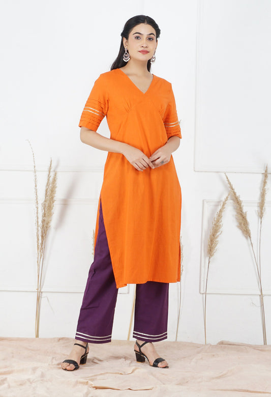 sintri-cotton-kurta-set-|-cotton-kurta-set-for-women