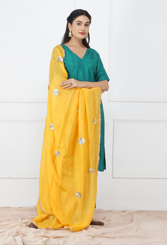 silk-dupatta-set-|-trendy-silk-kurta-sets-with-dupatta-online