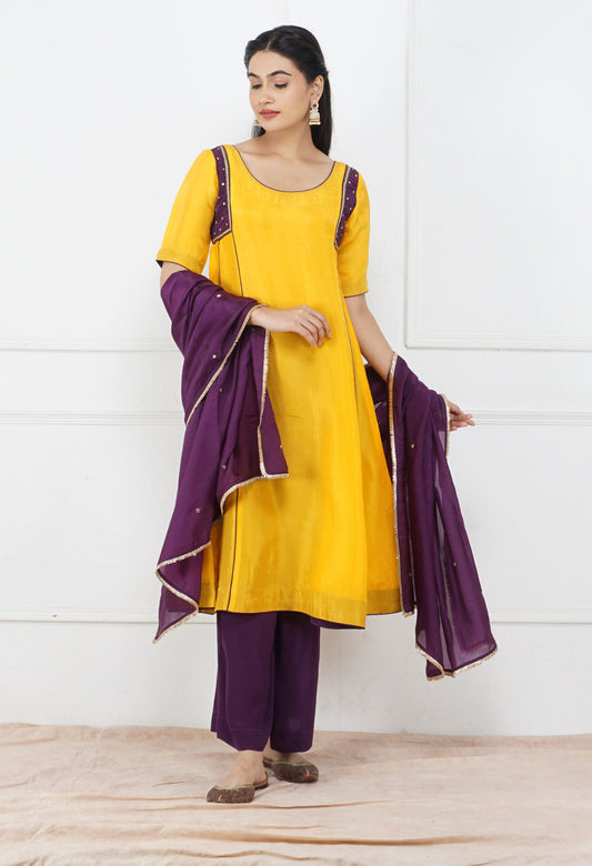 sitar-kurta-dupatta-set-|-women-kurta-sets-with-dupatta