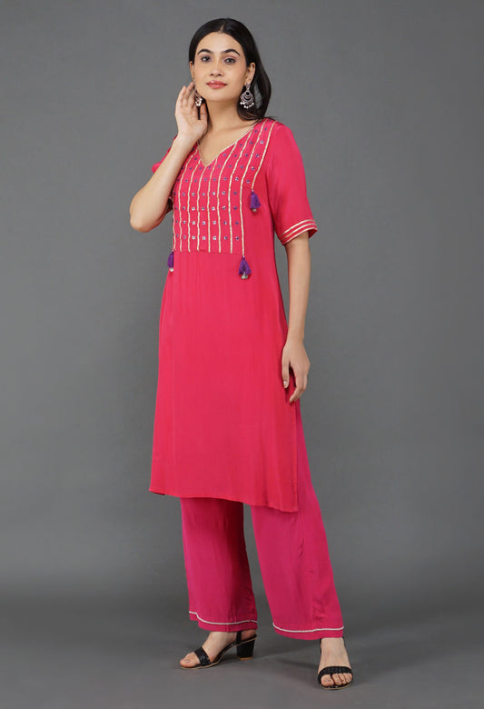 ethnic-crepe-kurta-set-|-crepe-womens-ethnic-sets