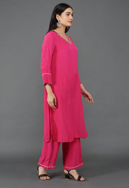 zari-work-kurta-set-|-zari-kurtas-sets-online