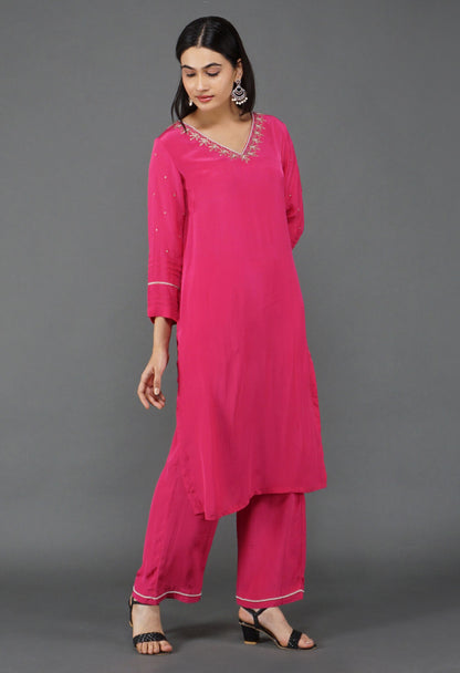 zari-work-kurta-set-|-zari-kurtas-sets-online