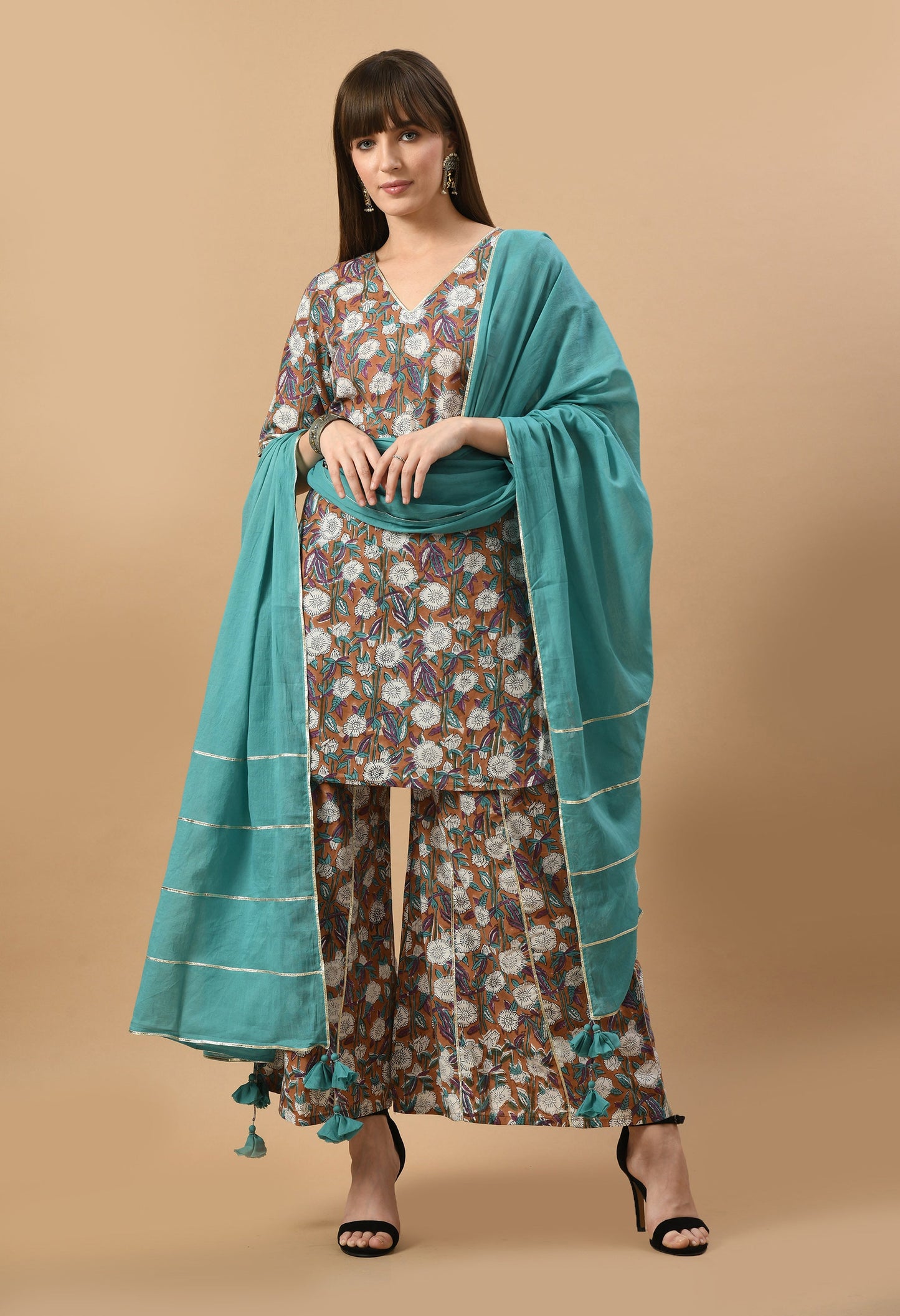 rangmanch-kurta-set