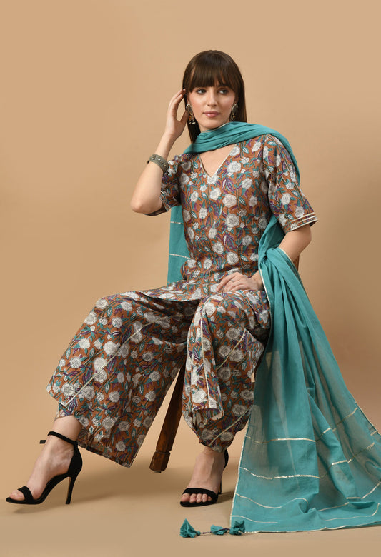 rangmanch-kurta-set-|-ethnic-kurta-sets-for-women