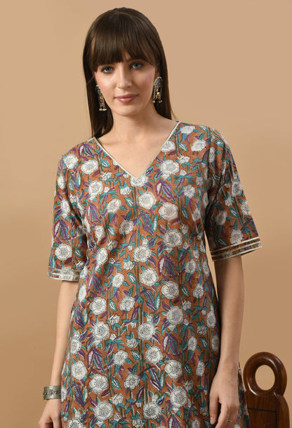 rangmanch-kurta-set