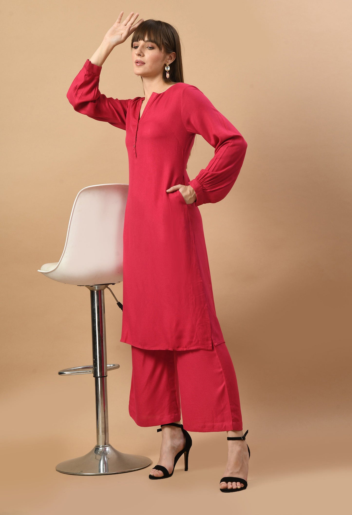 rani-kurta-set