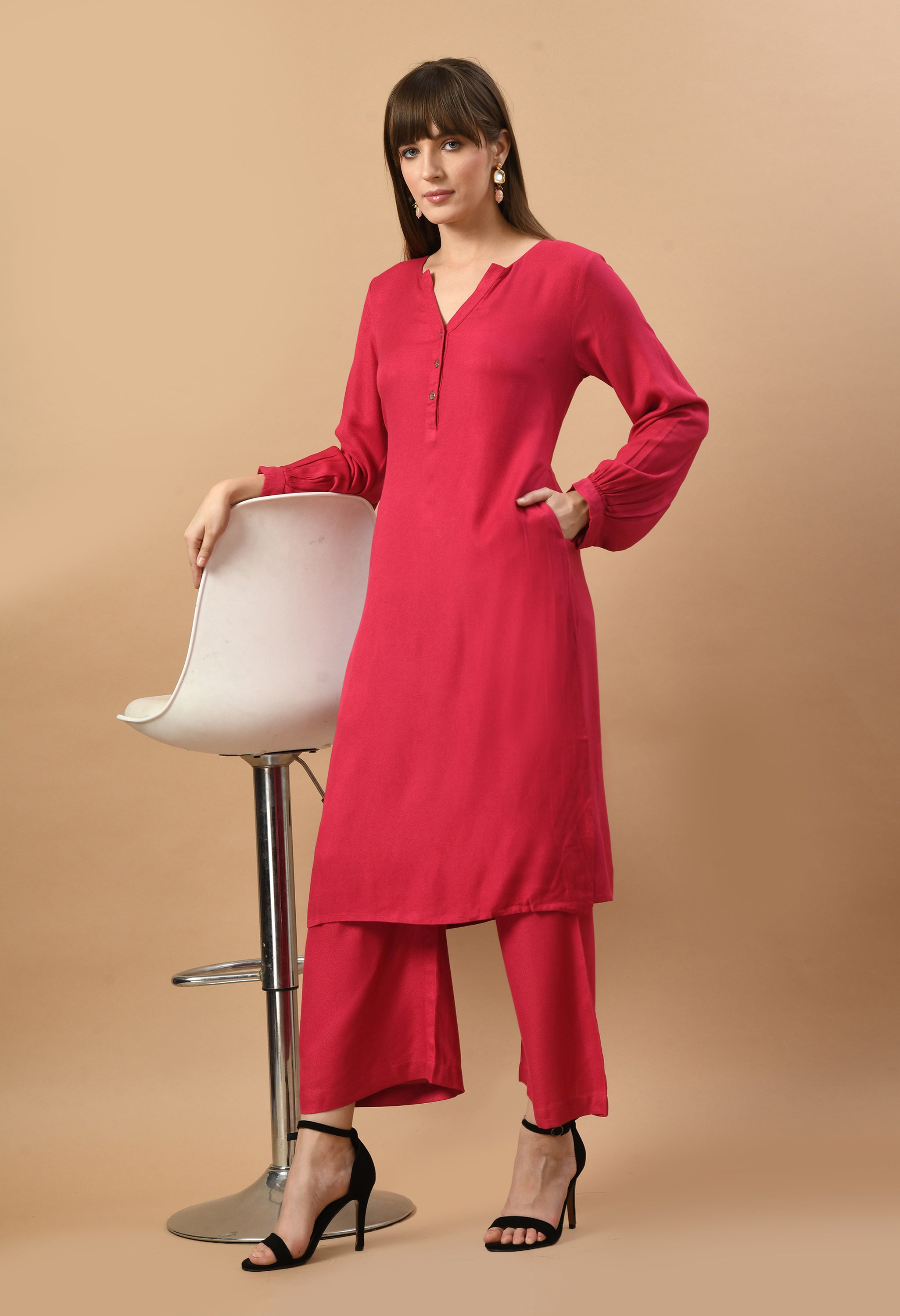 rani-kurta-set