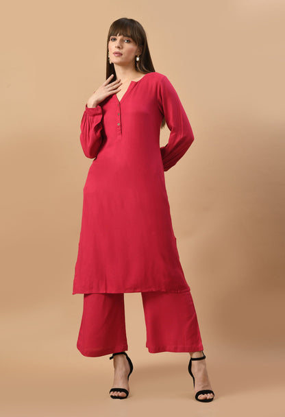 rani-kurta-set