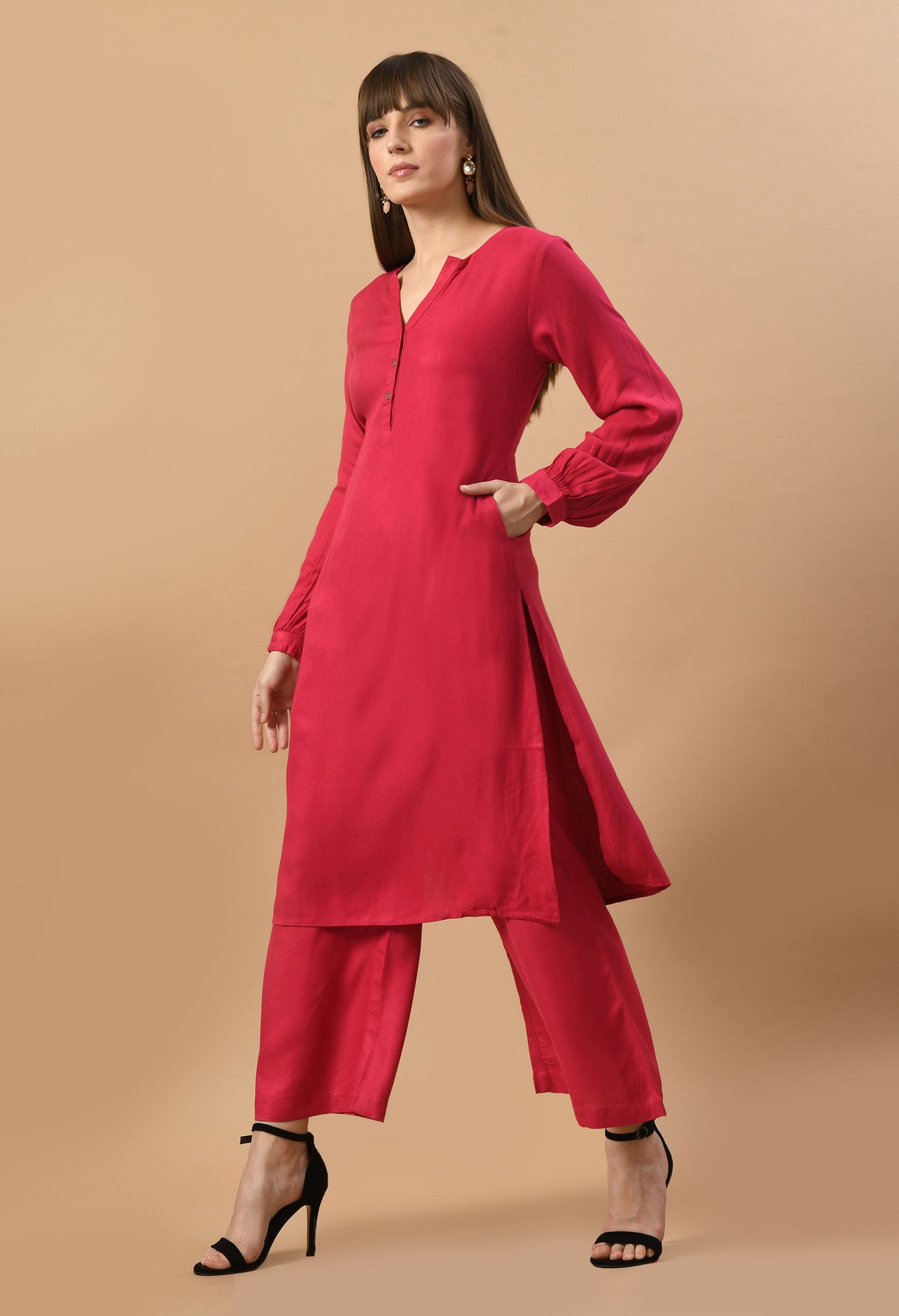 rani-kurta-set