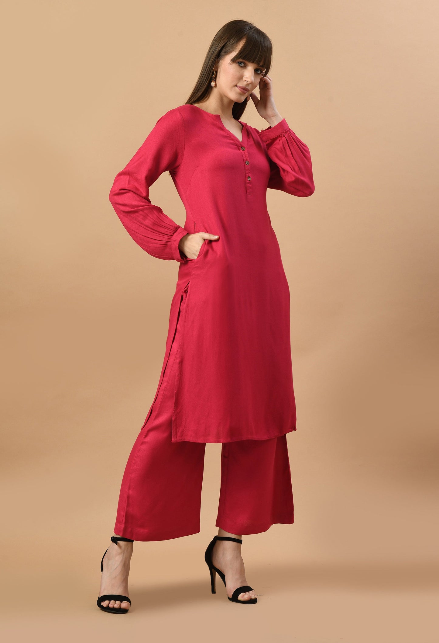 rani-kurta-set