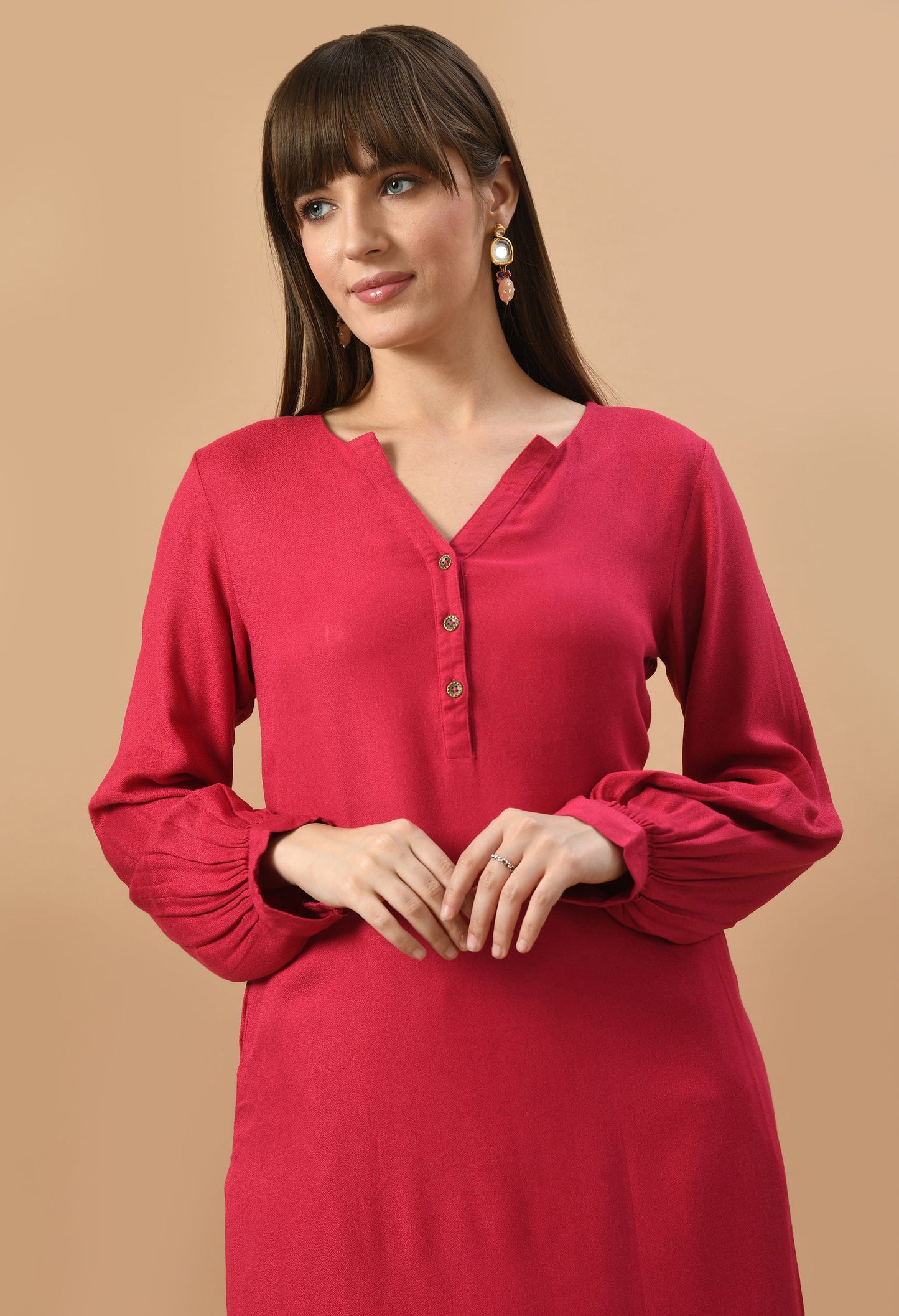 rani-kurta-set