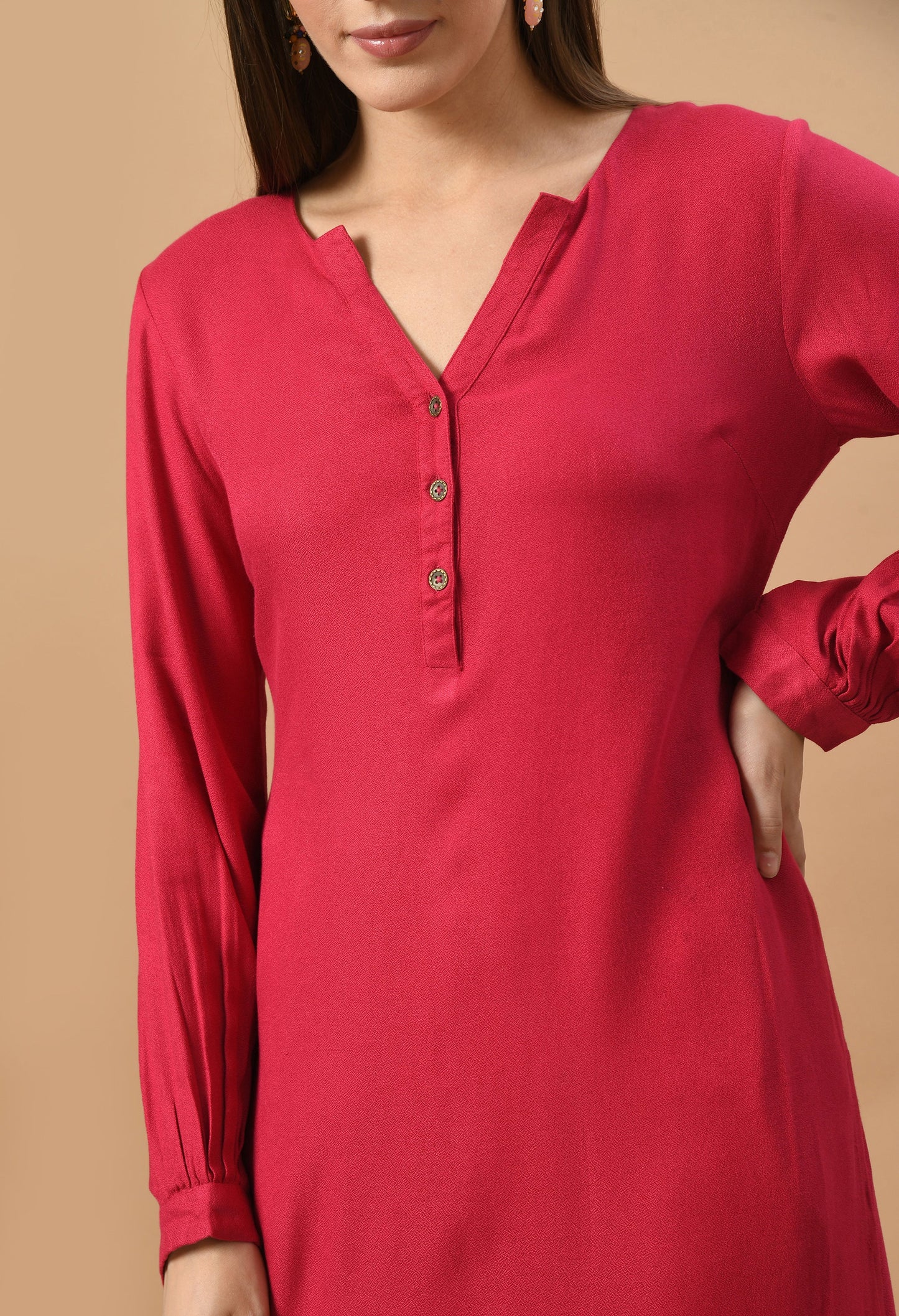 rani-kurta-set