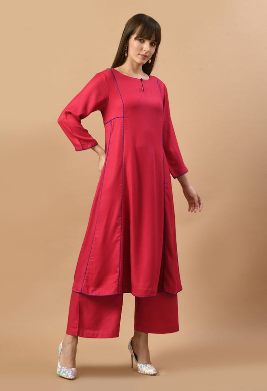 panel-kurta-for-women