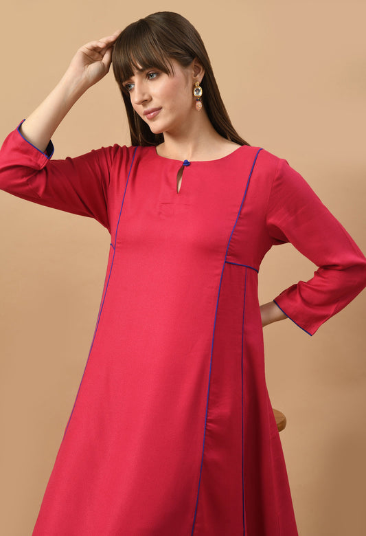 panel-kurta-for-women