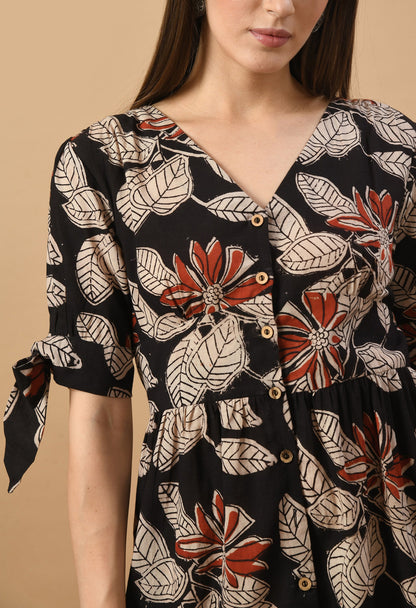 gulmohar-cotton-dress