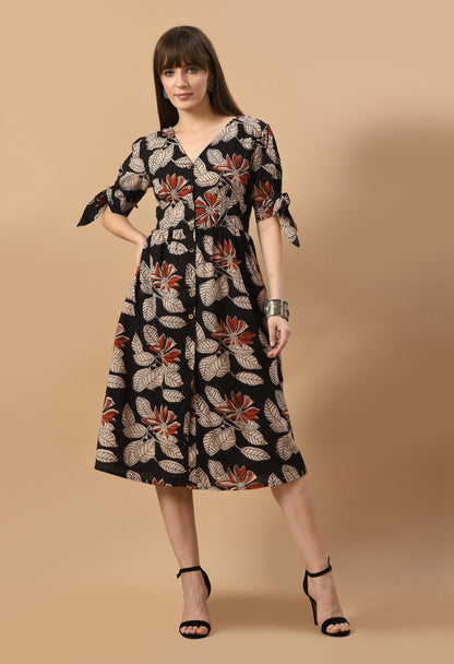 gulmohar-cotton-dress