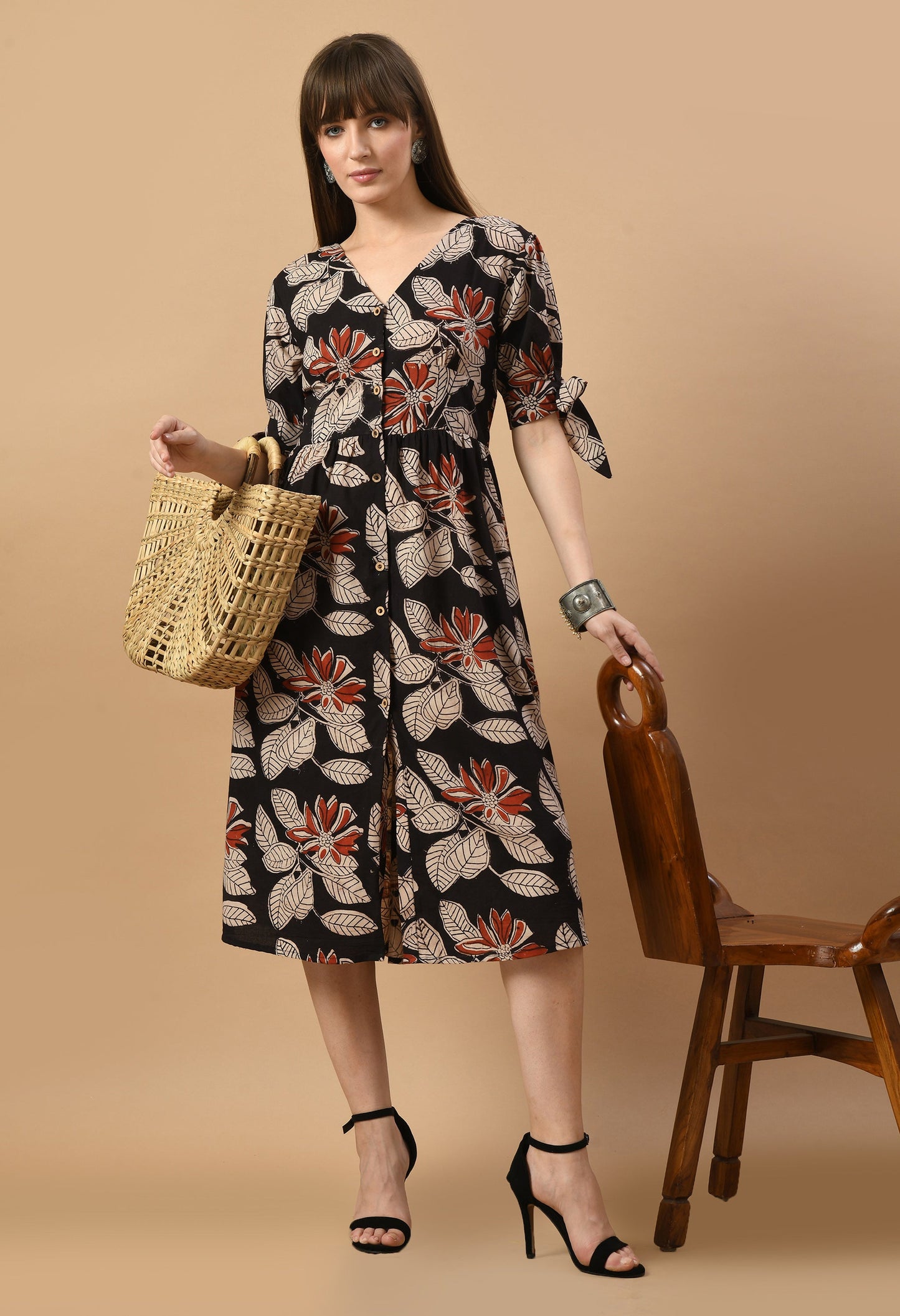 gulmohar-cotton-dress