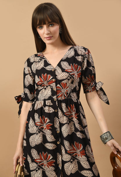 gulmohar-cotton-dress