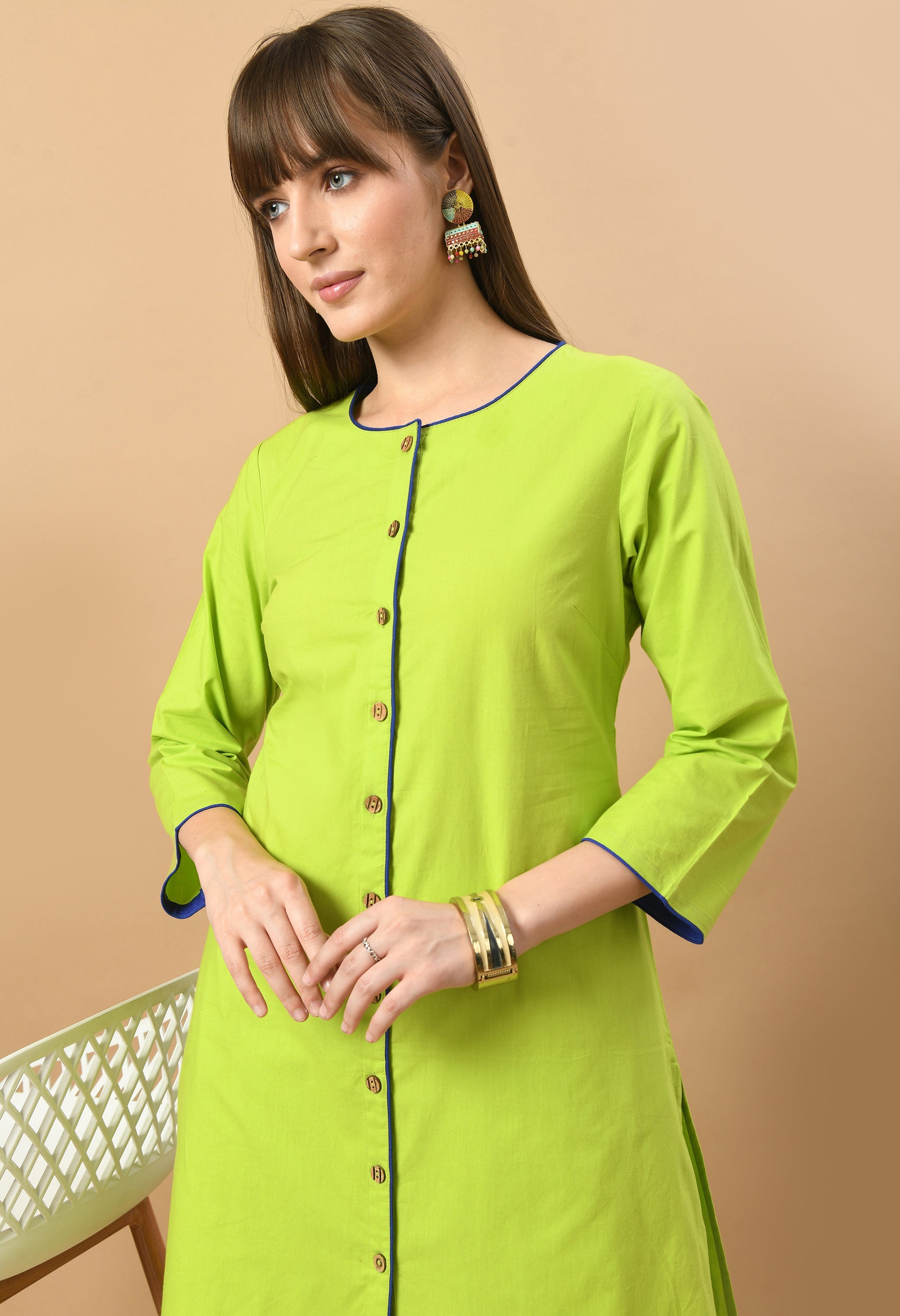 hara-totta-cotton-kurta-set