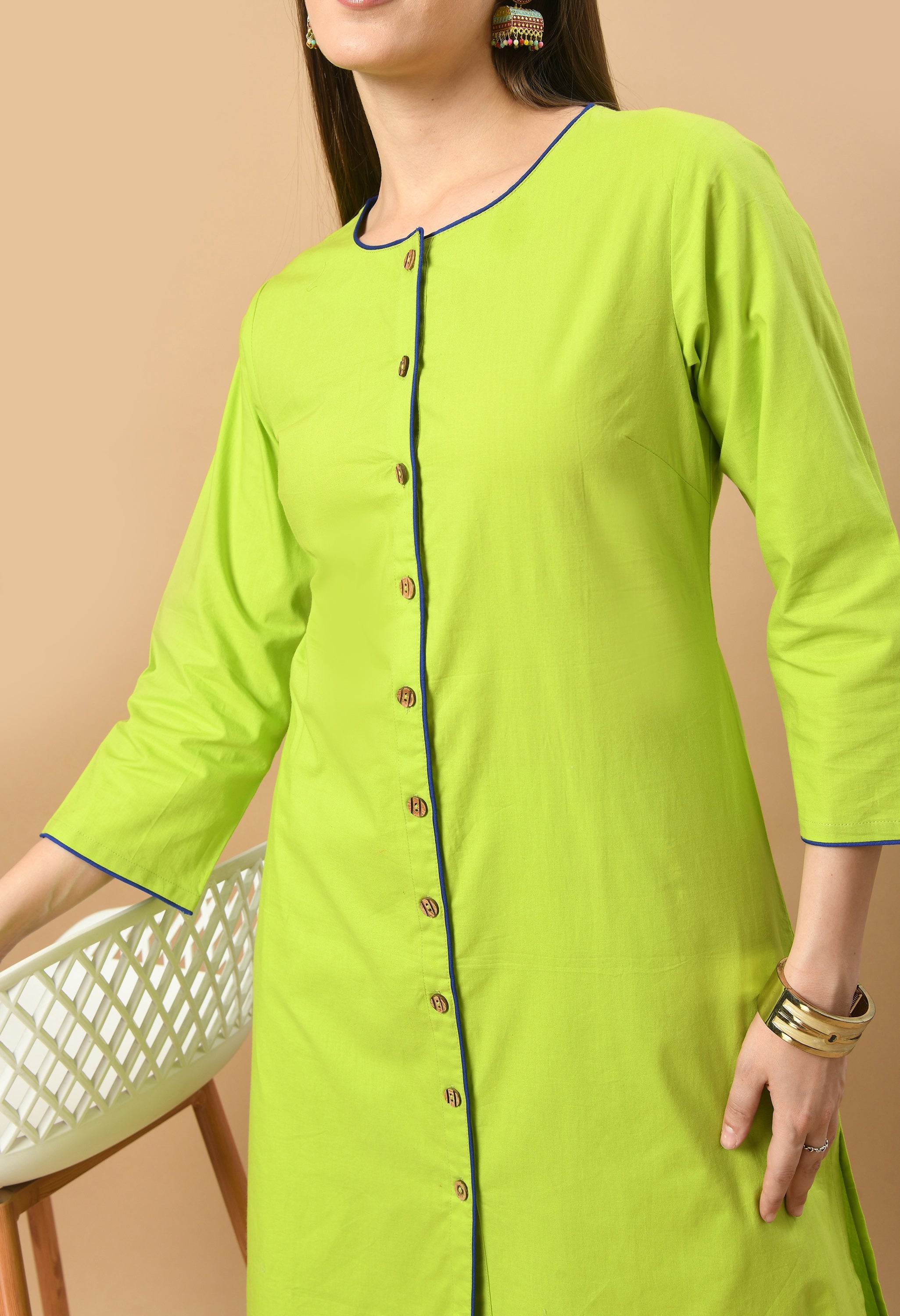 hara-totta-cotton-kurta-set