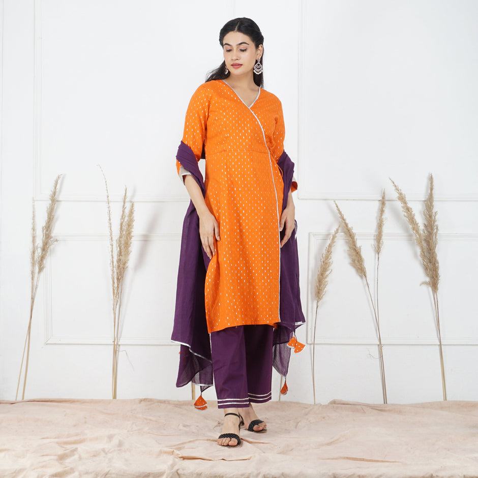 Ladies Online Clothing Stores 2026.Women Online Clothing Store - SEEDS OF FUSION