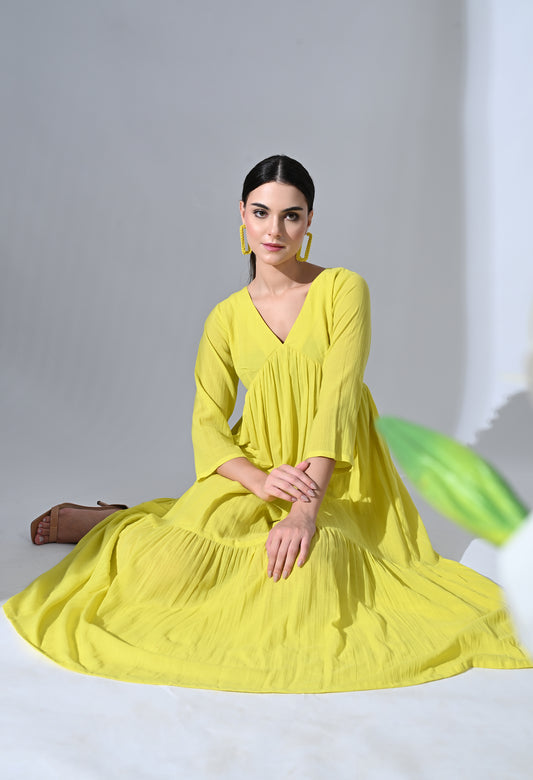 lime-leamon-dress