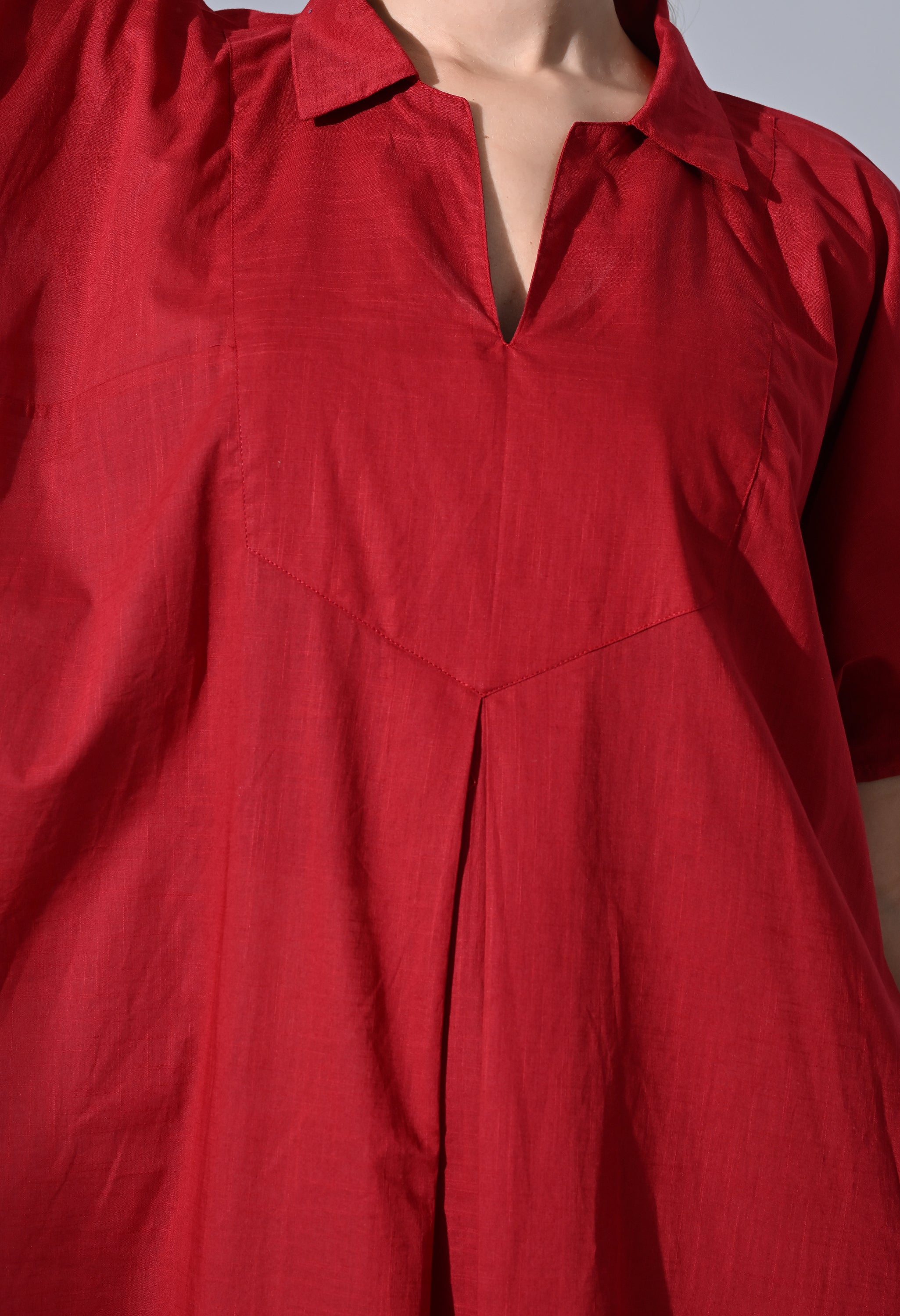 TANNGY TAMMOTO DRESS