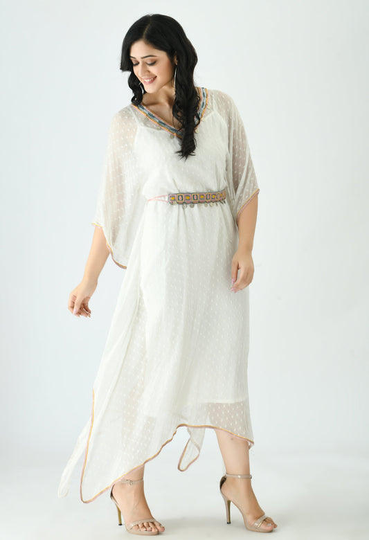 kasida-chiffon-kaftan-|-hand-embroidered-crystals-chiffon-kaftan