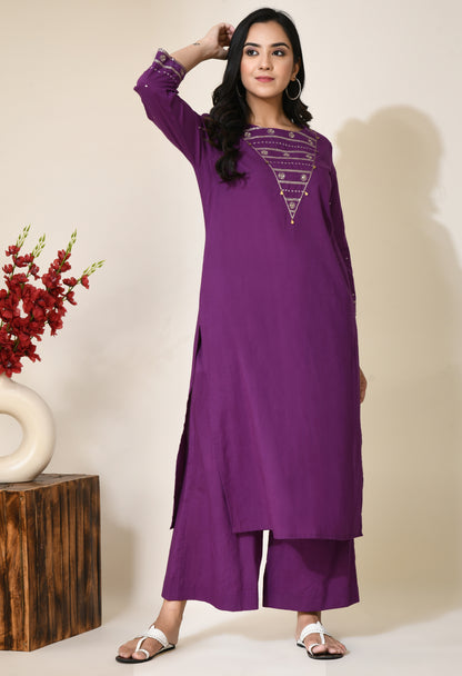 matte-cotton-kurta-|-premium-cotton-kurtas-for-women