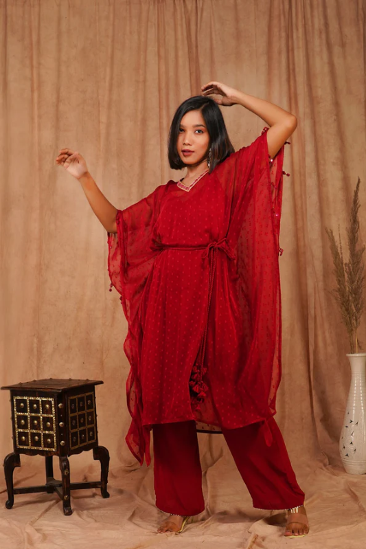 kaazi-kaftan-set