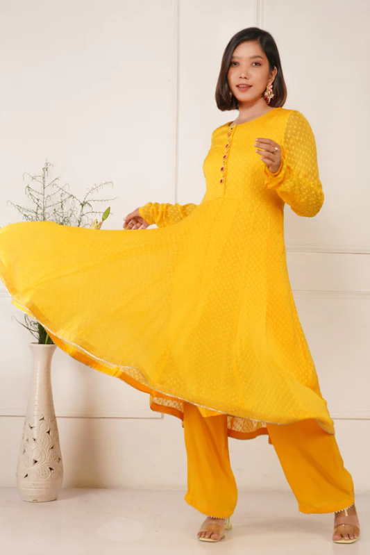 jama-anarkali-kurta-set