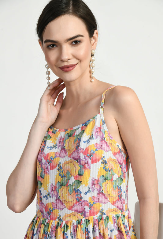 sunshine-cotton-dress-|-cotton-dresses-online