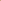 Gulabi Bagh Flare Cotton Dress | Cotton Flared Dress for Women
