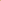 Gulabi Bagh Flare Cotton Dress | Cotton Flared Dress for Women