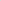 Milky White Panel Cotton Kurta Set | White Kurta Sets for Women