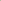 Soft Green Cotton Co-Ord Set | Green Cotton Co-Ord Set