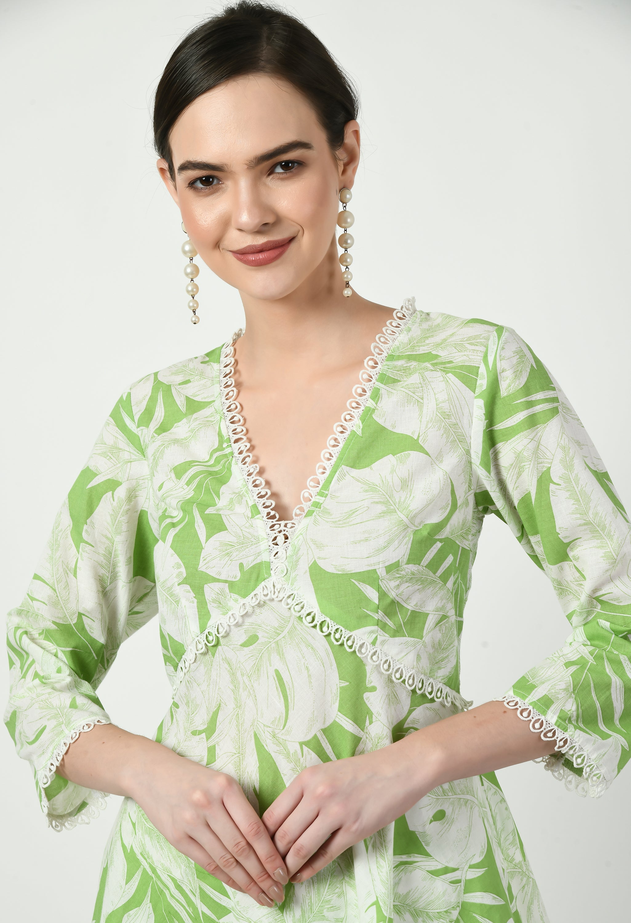 cotton-aaliya-green-top