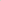 Green and White Straight Kurta | Straight Kurta set for women