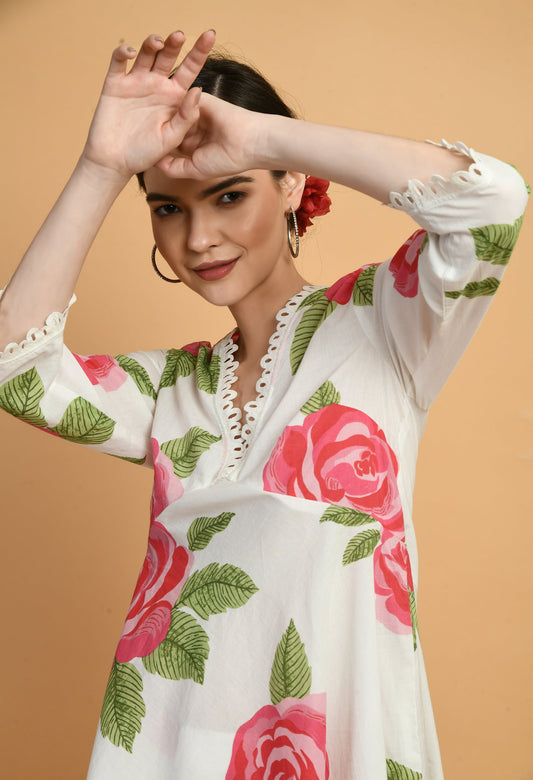 aaliya-cotton-top-|-stylish-cotton-tops-online