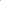 Tulipe a Line Dress | Tulip Dresses For Women Online
