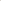 Tulipe a Line Dress | Tulip Dresses For Women Online