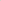 Tulipe a Line Dress | Tulip Dresses For Women Online