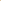Aaliya Handblock Cotton Kurta Set | Women Pure Cotton Kurta Pant Set