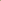 Faag Handblock Cotton Kurta Set | Hand Block Kurta Set for Women