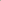 Faag Handblock Cotton Kurta Set | Hand Block Kurta Set for Women
