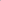 Lavender Cotton Vest Co-Ord Set | Lounge Coord Sets for Women
