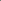 Pine Green Flare Dress | Fit and Flare Green Dress