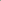 Breezy Bliss Green Cotton Kurta Set | Women Green Kurtas Sets online